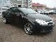 2008 Opel  Astra H TwinTop Endless Summer Cosmo 1.8 + 18zol Cabrio / roadster Used vehicle photo 3