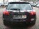 2011 Opel  Insignia 2.0 CDTI DPF ST Design Edit. ErLM +17 + Nav Estate Car Employee's Car photo 9