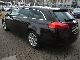 2011 Opel  Insignia 2.0 CDTI DPF ST Design Edit. ErLM +17 + Nav Estate Car Employee's Car photo 10