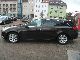 2011 Opel  Insignia 2.0 CDTI DPF ST Design Edit. ErLM +17 + Nav Estate Car Employee's Car photo 11
