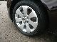 2011 Opel  Insignia 2.0 CDTI DPF ST Design Edit. ErLM +17 + Nav Estate Car Employee's Car photo 12