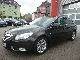 2011 Opel  Insignia 2.0 CDTI DPF ST Design Edit. ErLM +17 + Nav Estate Car Employee's Car photo 1