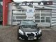 2011 Opel  Insignia 2.0 CDTI DPF ST Design Edit. ErLM +17 + Nav Estate Car Employee's Car photo 2