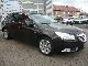 2011 Opel  Insignia 2.0 CDTI DPF ST Design Edit. ErLM +17 + Nav Estate Car Employee's Car photo 3