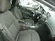 2011 Opel  Insignia 2.0 CDTI DPF ST Design Edit. ErLM +17 + Nav Estate Car Employee's Car photo 4