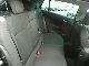 2011 Opel  Insignia 2.0 CDTI DPF ST Design Edit. ErLM +17 + Nav Estate Car Employee's Car photo 5