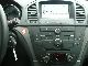 2011 Opel  Insignia 2.0 CDTI DPF ST Design Edit. ErLM +17 + Nav Estate Car Employee's Car photo 7