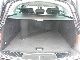 2011 Opel  Insignia 2.0 CDTI DPF ST Design Edit. ErLM +17 + Nav Estate Car Employee's Car photo 8