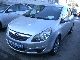 Opel  Corsa 1.2 16V / 111 years of Opel * Climate * 1.Hand 2010 Used vehicle photo