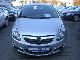 2010 Opel  Corsa 1.2 16V / 111 years of Opel * Climate * 1.Hand Small Car Used vehicle photo 2