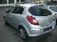 2010 Opel  Corsa 1.2 16V / 111 years of Opel * Climate * 1.Hand Small Car Used vehicle photo 4