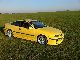 1993 Opel  Calibration-original paint, summer, fully galvanized, 17 \ Sports car/Coupe Used vehicle photo 1