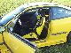 1993 Opel  Calibration-original paint, summer, fully galvanized, 17 \ Sports car/Coupe Used vehicle photo 3