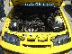 1993 Opel  Calibration-original paint, summer, fully galvanized, 17 \ Sports car/Coupe Used vehicle photo 4