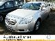 Opel  Insignia 5-door 1.6 Edition (air) 2009 Used vehicle photo