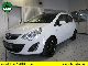 Opel  CORSA D 1.4 Edition Color 2011 Used vehicle photo