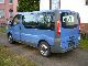 2008 Opel  Vivaro 2.0 CDTI Easytronic * Top * Van / Minibus Used vehicle photo 1