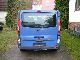 2008 Opel  Vivaro 2.0 CDTI Easytronic * Top * Van / Minibus Used vehicle photo 2