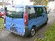 2008 Opel  Vivaro 2.0 CDTI Easytronic * Top * Van / Minibus Used vehicle photo 3