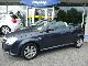 2008 Opel  Tigra Twin Top 1.4 * Climate * Navi * New * KD * 2.Hand Cabrio / roadster Used vehicle photo 7