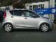 2011 Opel  Agila ecoFLEX Edition 1.0 / Style Package Small Car Used vehicle photo 2