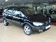 2002 Opel  Zafira 1.6 Selection - Air - LM-CD - 7 seater Van / Minibus Used vehicle photo 10