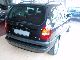 2002 Opel  Zafira 1.6 Selection - Air - LM-CD - 7 seater Van / Minibus Used vehicle photo 11