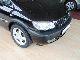 2002 Opel  Zafira 1.6 Selection - Air - LM-CD - 7 seater Van / Minibus Used vehicle photo 13