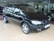 Opel  Zafira 1.6 Selection - Air - LM-CD - 7 seater 2002 Used vehicle photo