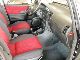 2002 Opel  Zafira 1.6 Selection - Air - LM-CD - 7 seater Van / Minibus Used vehicle photo 1