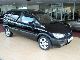 2002 Opel  Zafira 1.6 Selection - Air - LM-CD - 7 seater Van / Minibus Used vehicle photo 5