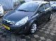 Opel  Edition Corsa 5 doors, special prices! 2011 Used vehicle photo