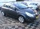 2011 Opel  Edition Corsa 5 doors, special prices! Limousine Used vehicle photo 1