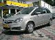 Opel  Zafira Van edition, special prices! 2009 Used vehicle photo