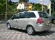 2009 Opel  Zafira Van edition, special prices! Van / Minibus Used vehicle photo 2