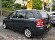 2011 Opel  Zafira Van edition, special prices! Van / Minibus Used vehicle photo 2