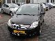 Opel  Zafira Van Design Edition, special prices! 2011 Used vehicle photo