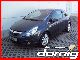 Opel  Corsa D 1.3 CDTI DPF Sport + Klimaaut.CD 2010 Used vehicle photo