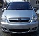 2008 Opel  Meriva 1.6 16V Cosmo cared state guarantee Van / Minibus Used vehicle photo 1