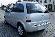 2008 Opel  Meriva 1.6 16V Cosmo cared state guarantee Van / Minibus Used vehicle photo 3