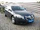 Opel  Insignia Sports Tourer 2.0 CDTI Edition CD / climate 2010 Used vehicle photo