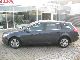 2010 Opel  Insignia Sports Tourer 2.0 CDTI Edition CD / climate Estate Car Used vehicle photo 3