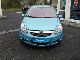 2010 Opel  Corsa 1.4 Edition 111 years cruise control / view package Limousine Used vehicle photo 1