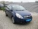 Opel  Corsa 1.2 Twinport Edition climate 2010 Used vehicle photo