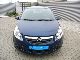 2010 Opel  Corsa 1.2 Twinport Edition climate Limousine Used vehicle photo 1