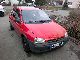 1993 Opel  Corsa B with TÜV Small Car Used vehicle photo 1