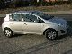2011 Opel  Corsa JAK NOWY - PRZEBIEG 6000 km! Other Used vehicle photo 2