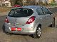 2011 Opel  Corsa JAK NOWY - PRZEBIEG 6000 km! Other Used vehicle photo 3