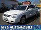 2004 Opel  Vectra C 1.9 CDTI DPF (Z-C) Estate Car Used vehicle
			(business photo 1