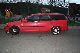 1988 Opel  Vectra Estate Car Used vehicle photo 1